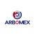 Arbomex logo