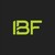 IBFSG - The Institute of Banking & Finance Singapore Logo