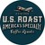 US Roast Specialty Coffee logo