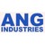 Logo di ANG Industries Ltd