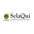 SelaQui International School, Dehradun logo