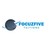 Logo di Focuzfive Online Tuitions