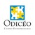 ODICEO logo