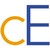 callExpert AG logo