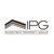 Logo di Investment Property Group (IPG)