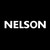 Nelson Schoenen BV logo