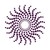SYNTHELIS logo