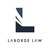 Laborde Law logo