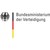 German Federal Ministry of Defence | Bundesministerium der Verteidigung logo