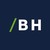 Baker Hill Logo