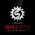 SkillSets Online logo