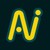 Nektar.ai logo
