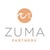 Zuma Partners logo