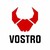 VOSTRO (Cefiro India Pvt Ltd.) logo