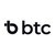 BTC logo