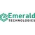 Emerald Technologies logo