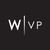 Wildcat Venture Partners logo