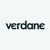 Verdane logo