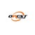 OREST Express, Inc. logo