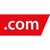 COM logo