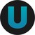 Univeris logo