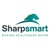 Sharpsmart UK logo