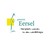 Gemeente Eersel logo
