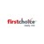 Firstchoice Ready Mix logo