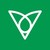 Ventia logo