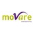 Onderwijsstichting MOVARE logo