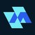 Logo di Motorhuis