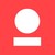 Playground Global logo