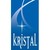 Kristal bv logo