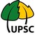Umeå Plant Science Centre (UPSC) logo