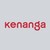 Kenanga Group logo