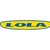 Lola Composites logo