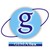 GIMATEX INDUSTRIES PVT. LTD. logo