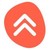 Toprankers logo