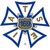 IATSE Local 169 logo