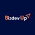 BIZDEV UP logo