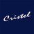 Cristel logo