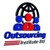 Outsourcing Institute Bd logo