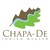Logo di Chapa-De Indian Health