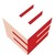 Elite Engineering (Pvt.) Ltd. logo