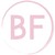 BOOMFIT logo