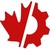 AMRE Supply logo