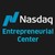 Logo di Nasdaq Entrepreneurial Center