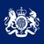 Foreign and Commonwealth Office logo