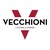 Cabinet d'Avocats VECCHIONI - SELARL ASTRA JURIS logo