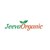 Jeeva Organic Private Limited logo